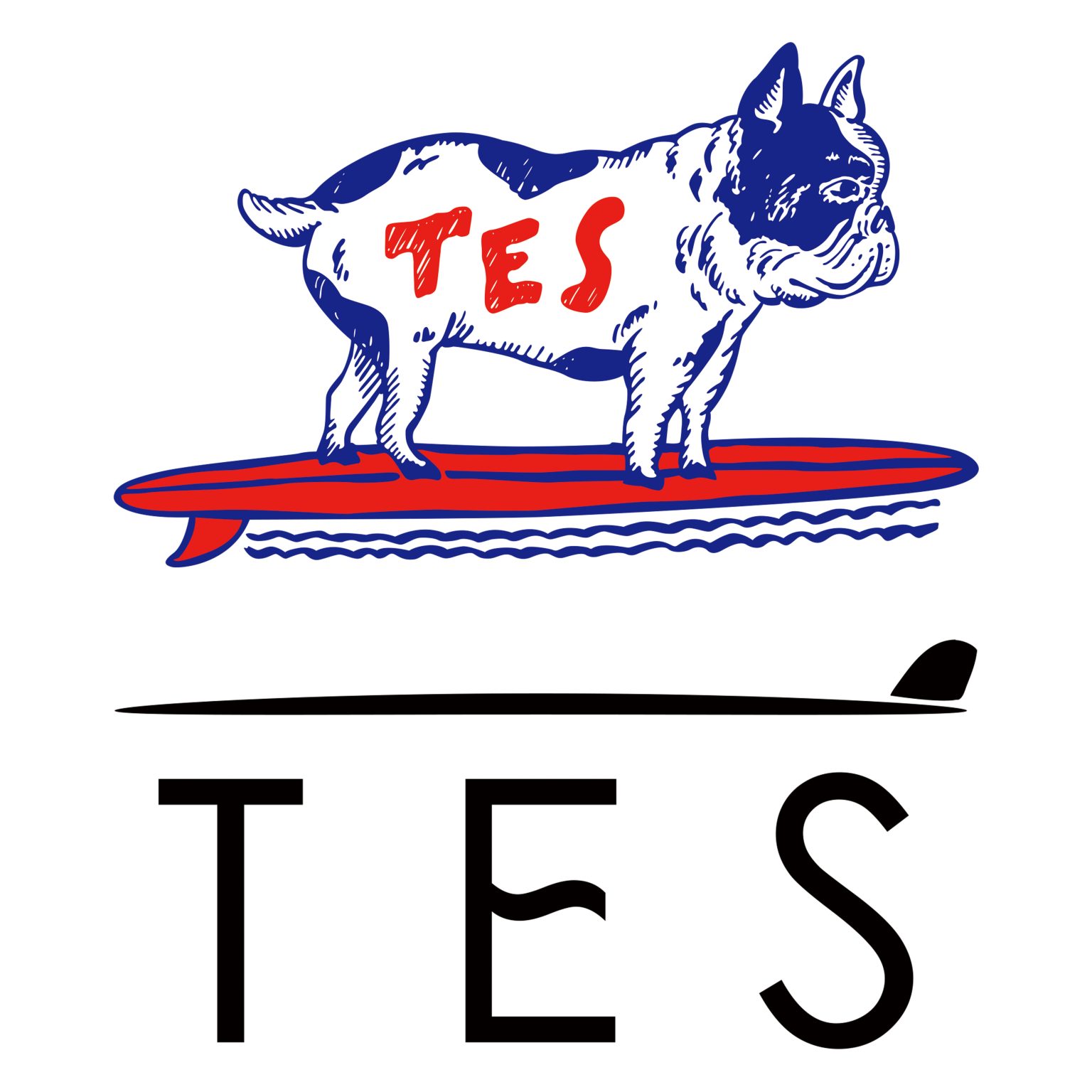 regasリーガスオフィシャルサイト ファッションで気分を変えていこう⤴