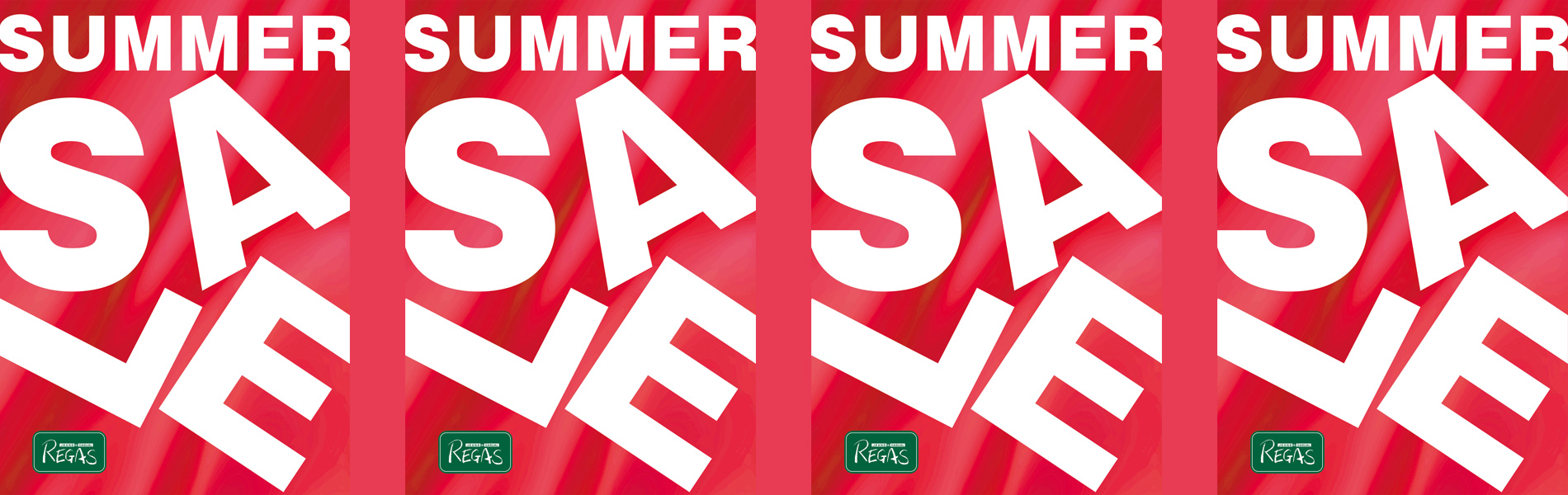 SUMMER SALE 2025